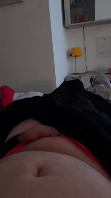 Ntms  05-08-2021 Recorded Video Nude
